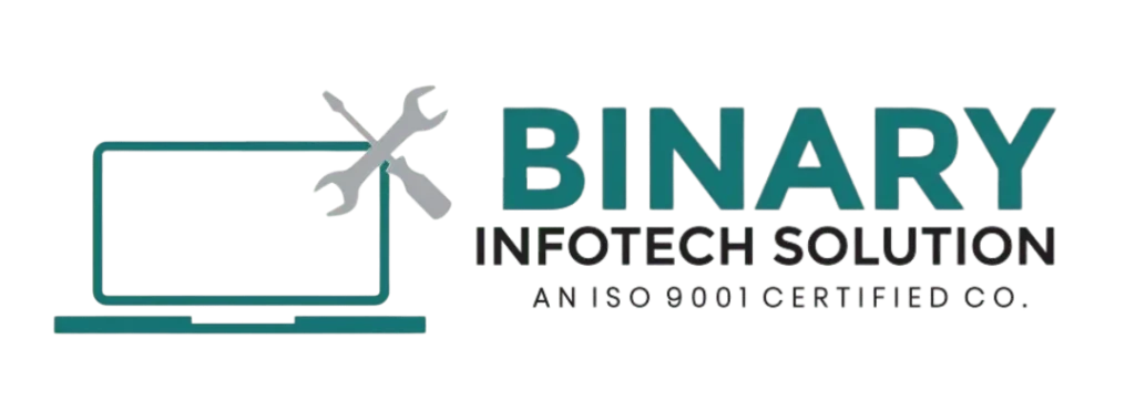 Header Logo
