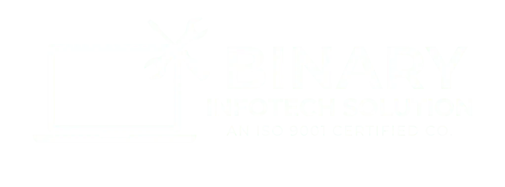 Footer Logo