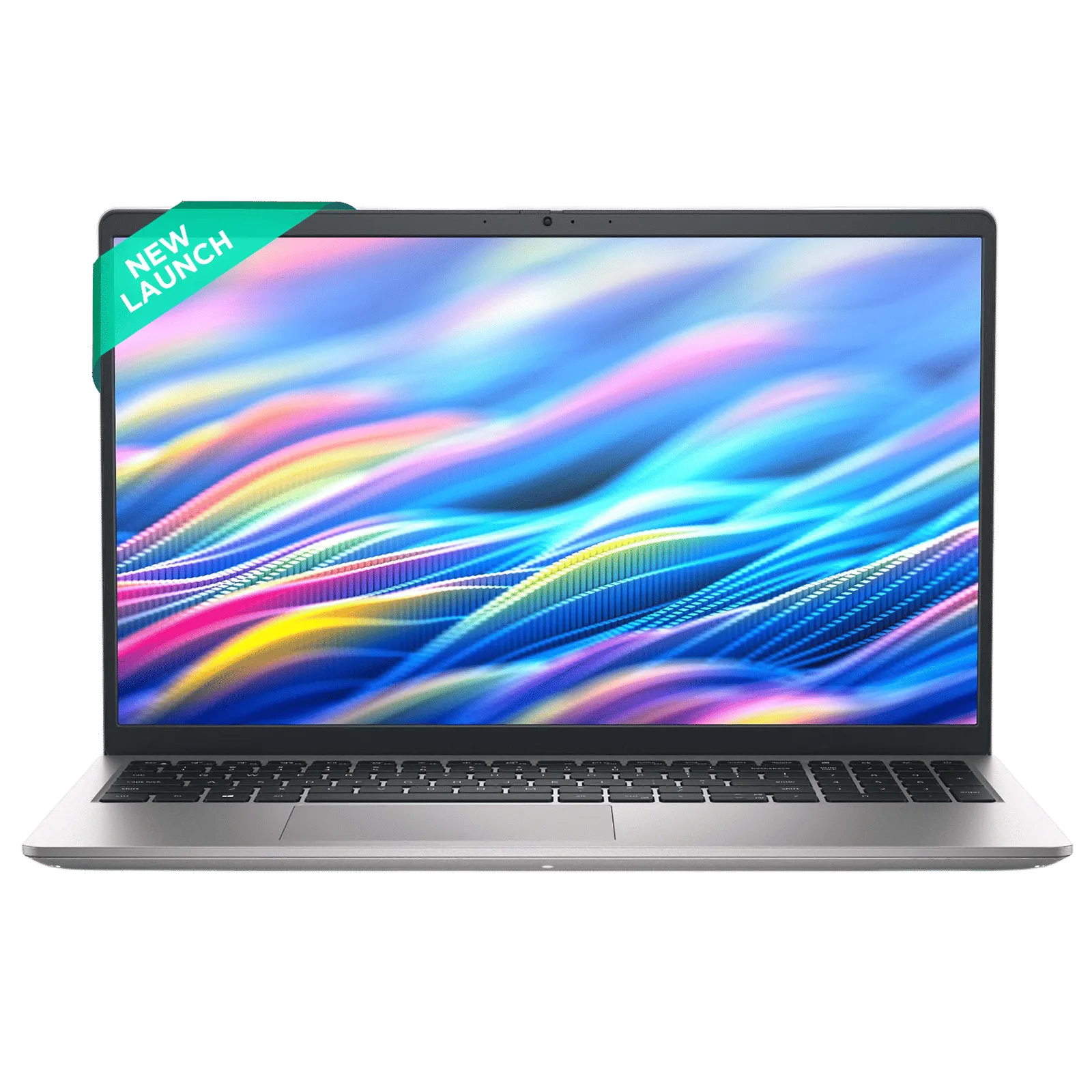 16 Gb Ram Laptop