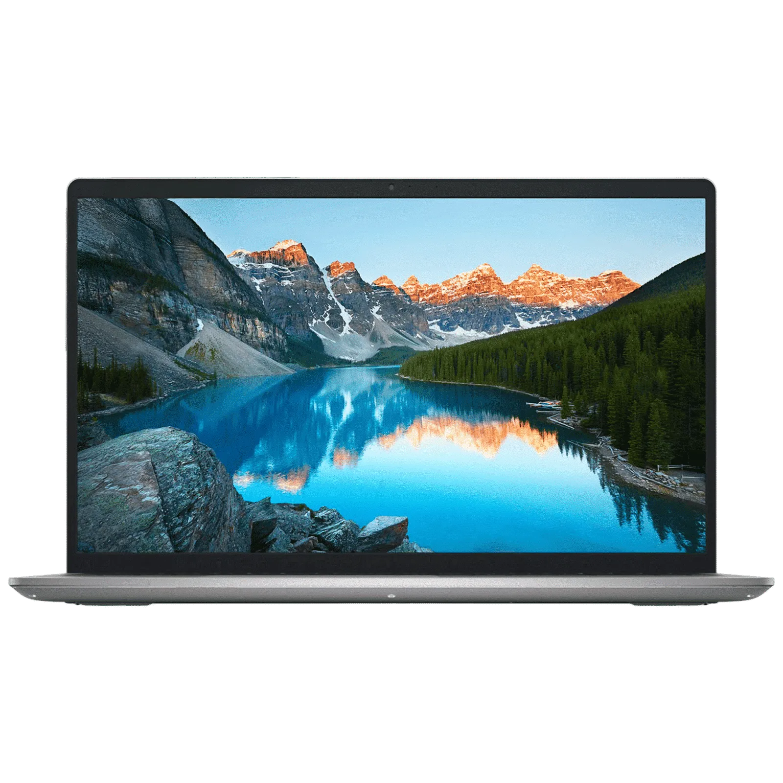 32 Gb Ram Laptop