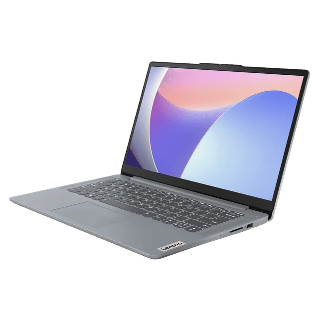 8 Gb Ram Laptop