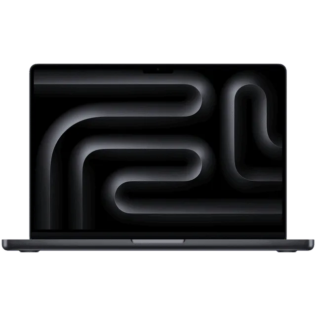 Apple Macbook Pro