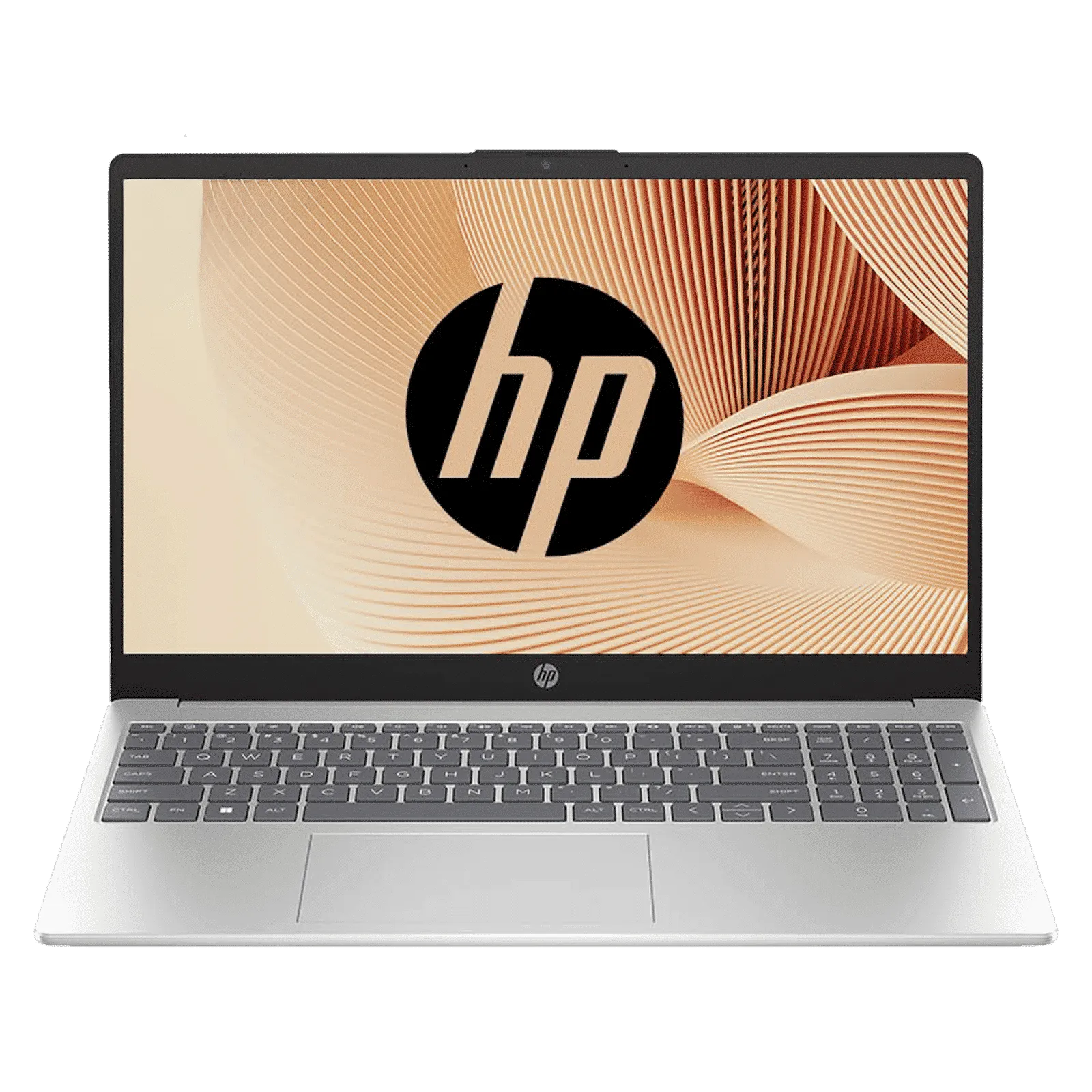 Budget Laptop