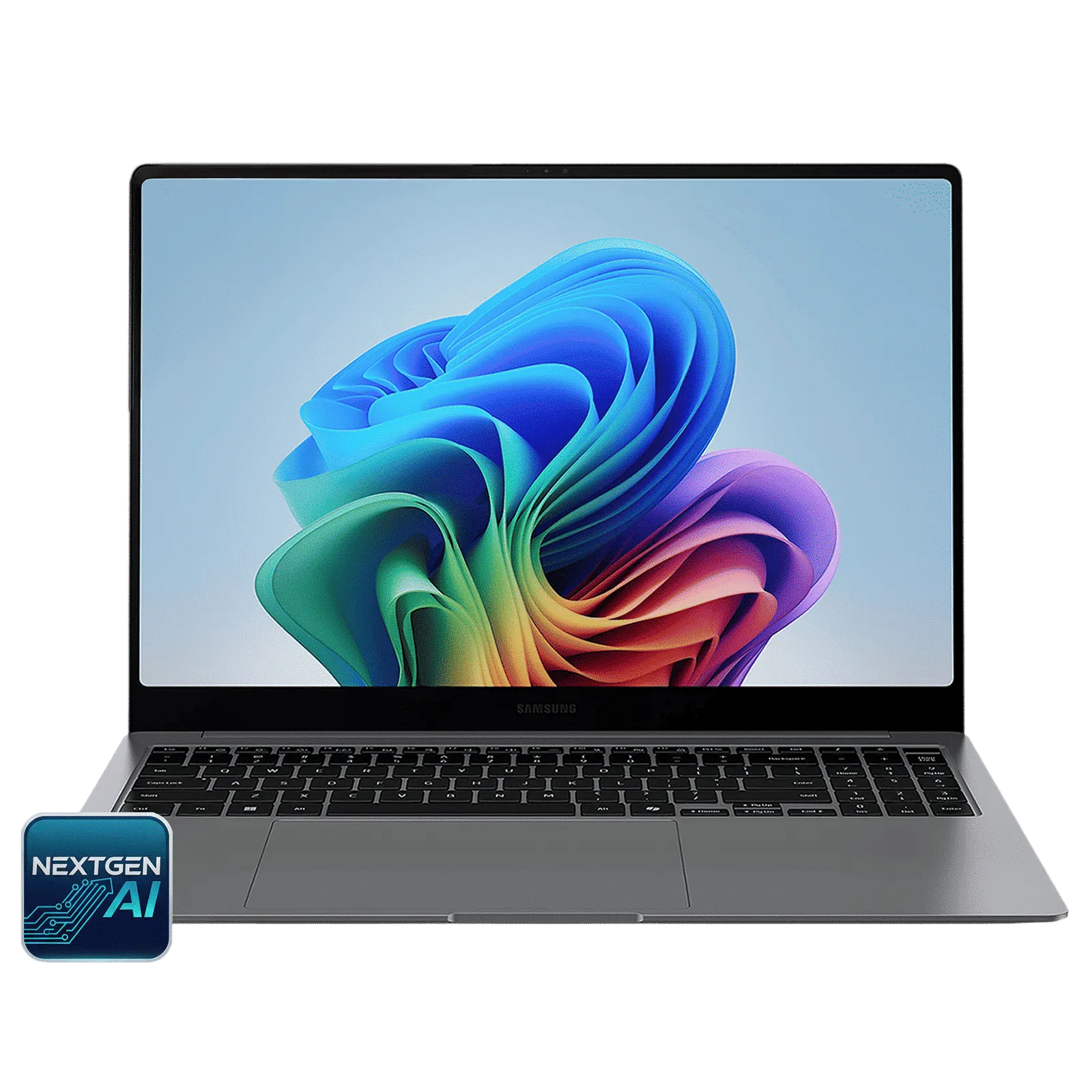 Premium Laptop